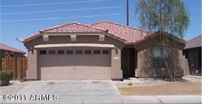 1st image of 8106 S 48th Ln