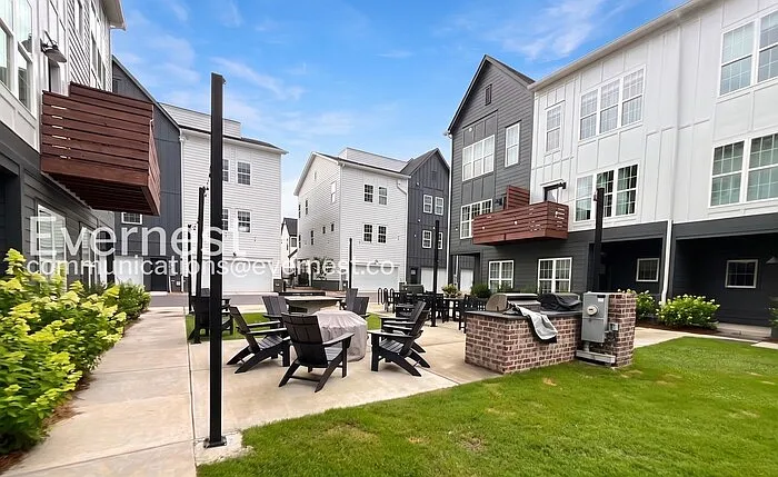 1484 Chatt City Way — Photo 18