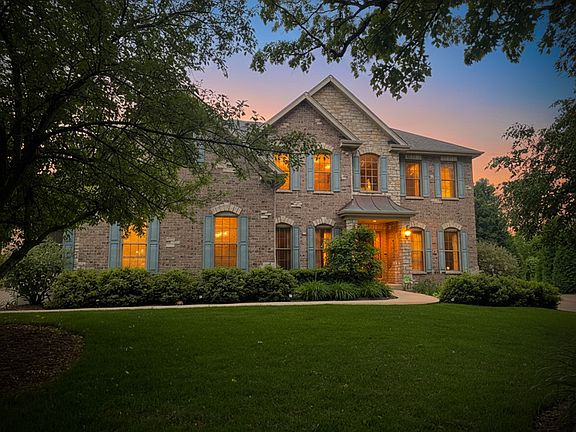 2nd image of (Undisclosed Address)