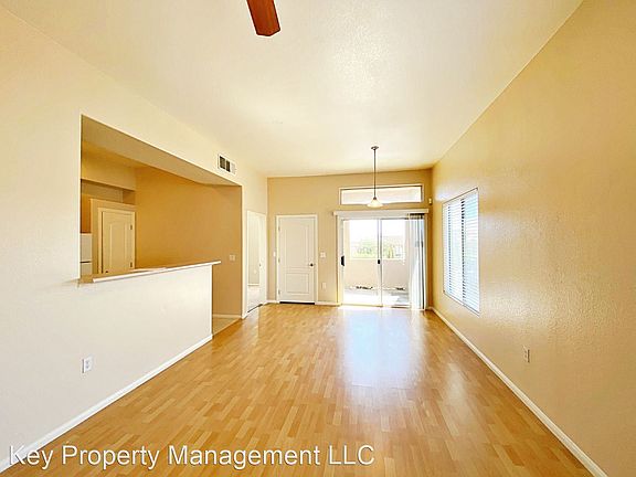 3rd image of 3474 Desert Cliff St Unit 102