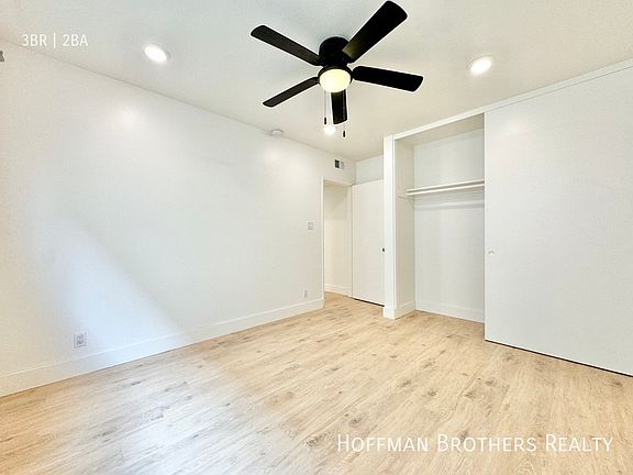 5th image of 2053 S Corning St #2