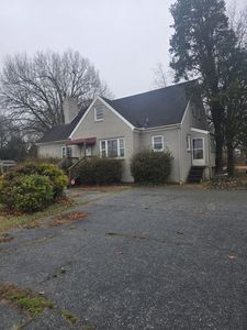 10821 N Main St, Archdale, NC, 27263