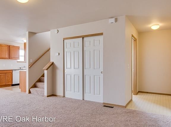 4th image of 1130 NW Elwha St #2