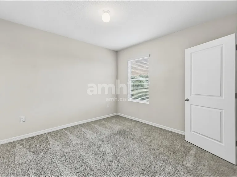 2840 Greenleaf Ter — Photo 15