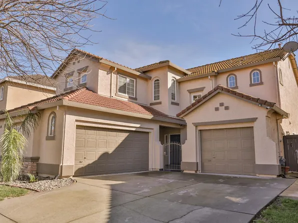 2030 Blackridge Ave, Sacramento, CA 95835