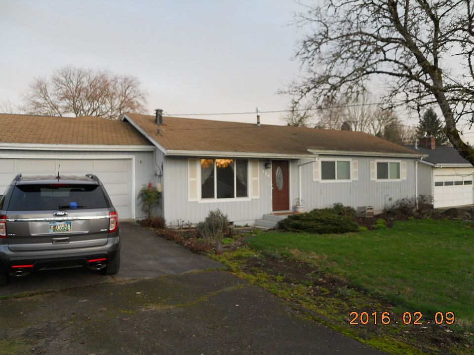 1st image of 436 NW 13th Ave