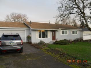 436 NW 13th Ave, Hillsboro, OR