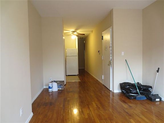 2nd image of 2258 Adam Clayton Powell Jr Blvd