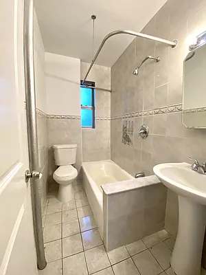 Rented by FirstService Realty (legacy) | media 11