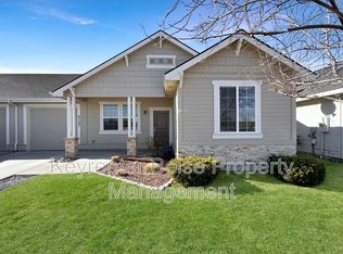 6297 S Ruddsdale Ave, Boise, ID 83709