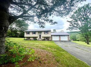 2966 Merriam Rd, Wellsburg, NY 14894