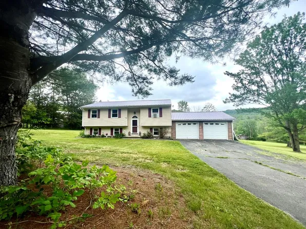 2966 Merriam Rd, Wellsburg, NY 14894