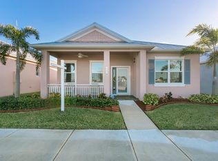 643 Heming Way, Melbourne, FL 32901