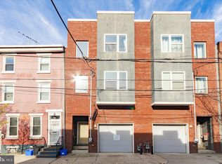 1108 Leopard St, Philadelphia, PA 19123