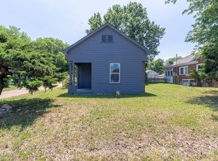 2321 S Main St, Salisbury, NC 28147