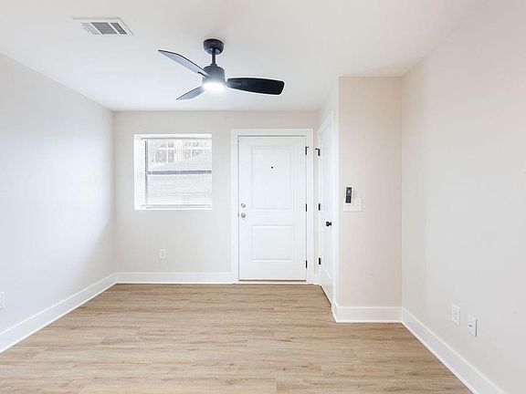 5th image of 396 Linden Ave NE APT 202