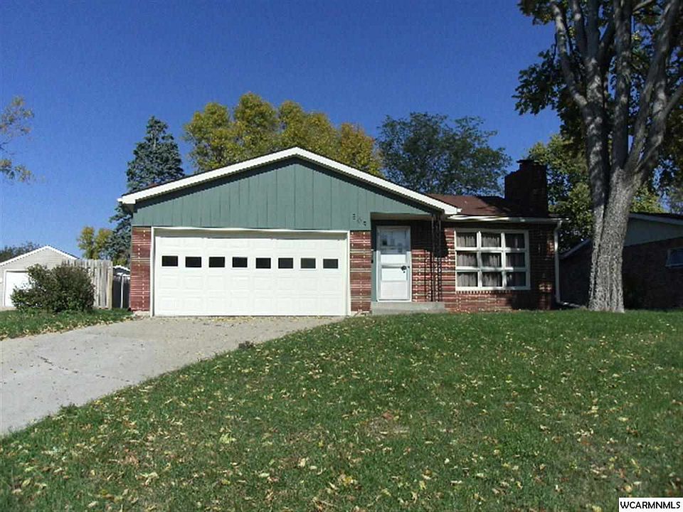 1st image of 509 E College Dr