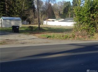 639 Old Pacific Hwy SE, Lacey, WA 98513