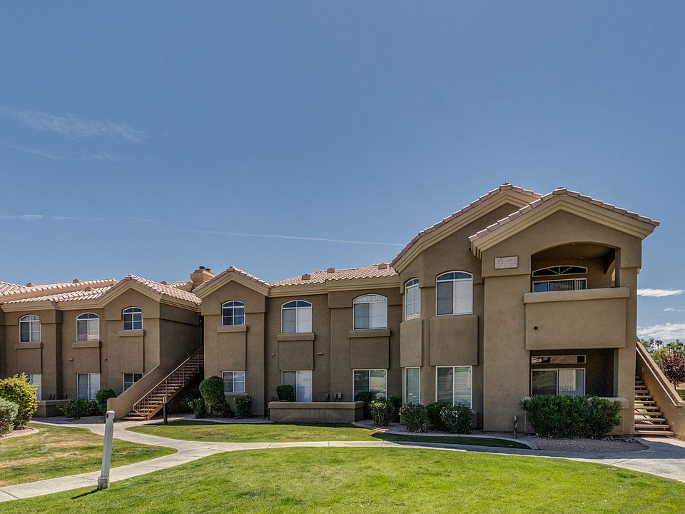 5335 E Shea Blvd #1061-1