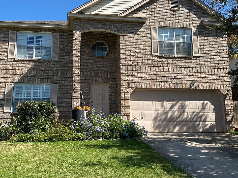1st image of 15714 Knollvista