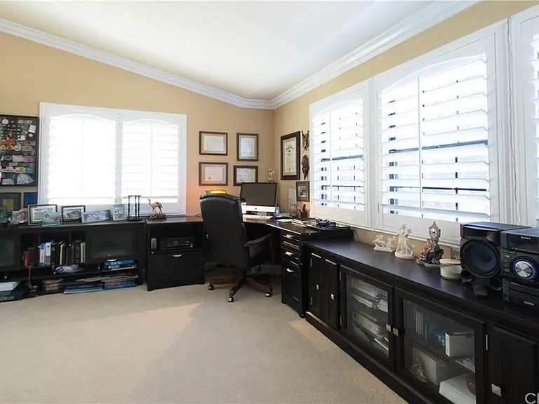 3061 Diamond View Cir — Photo 50