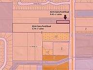 8244 Curry Ford Rd, Orlando, FL 32822 | Zillow