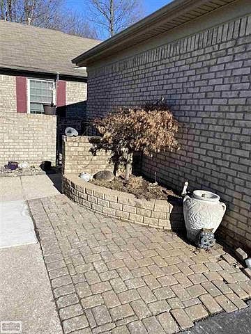 1st image of 11317 Balsam Ct