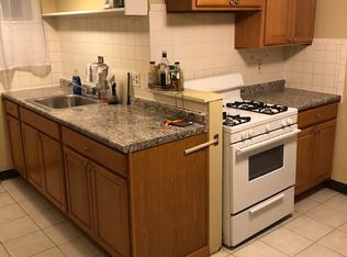 514 Semple St, Pittsburgh, PA 15213