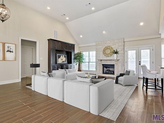 4th image of 17875 Suma Lake Dr Lot 29