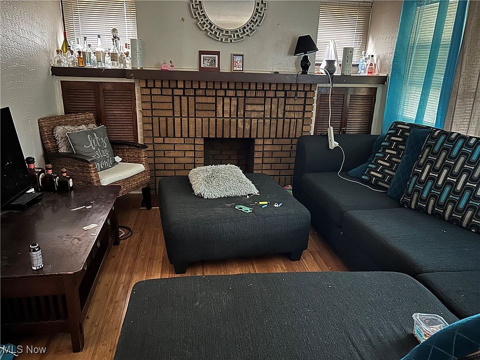 3523-3525 W 125th St, Cleveland, OH 44111 | Zillow
