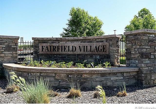 2nd image of 19337 E Radcliff Pl