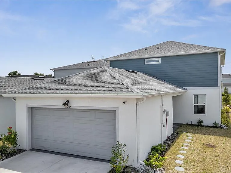10836 Waterwood Aly — Photo 48