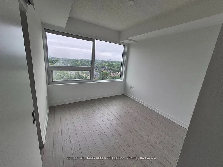 4010 Eglinton Ave W #1014 — Photo 11