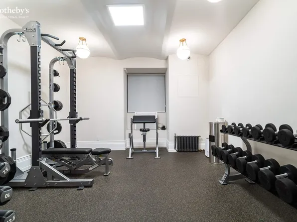205 West 57th Street 11CD image 21 of 21