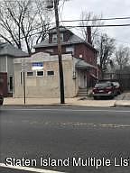 1st image of 903 Forest Ave