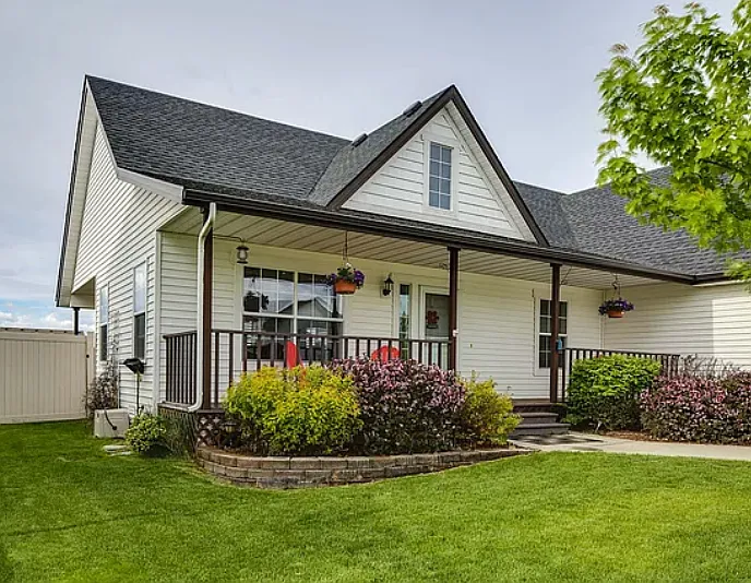 3451 W Linneatus Dr — Photo 7
