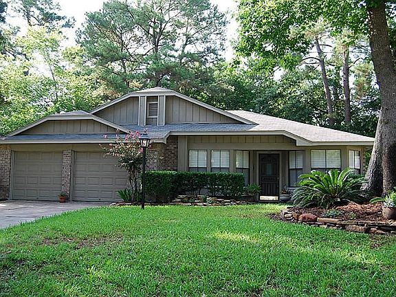 2nd image of 3135 Lake Stream Dr