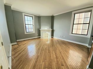 1 E Chase St STE 7, Baltimore, MD 21202