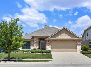16625 Toledo Bend Ct, Prosper, TX 75078
