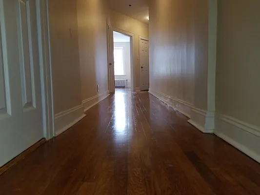 Rented by Keller Williams NYC | media 6