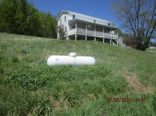 3382 McMindes Rd, Troupsburg, NY 14885