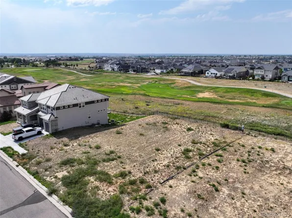 16371 Fairway Drive, Commerce City, CO 80022