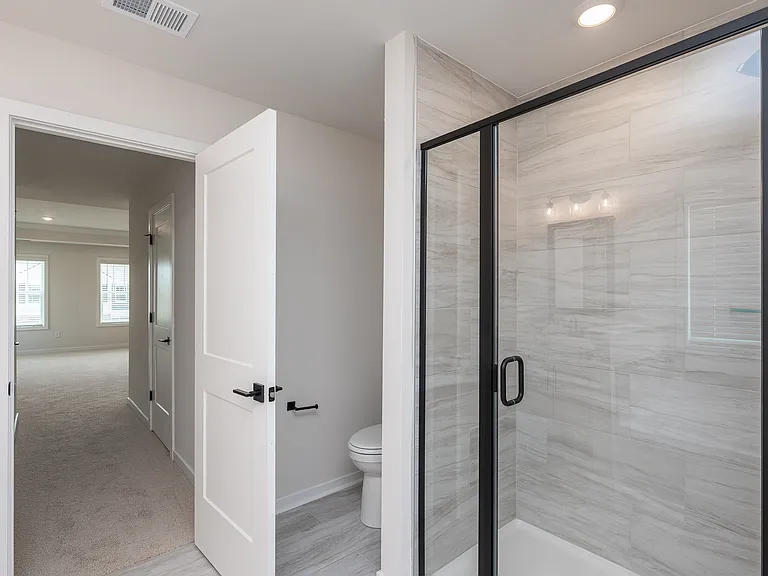 1000 Gresham Pl — Photo 15