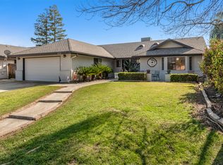 4835 W Grove Ave, Visalia, CA 93291