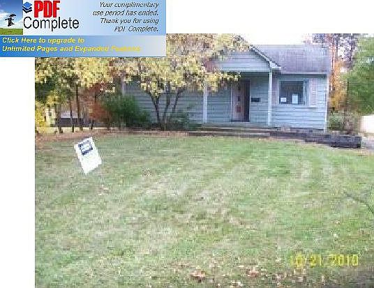 1st image of 1534 Hiram Ave
