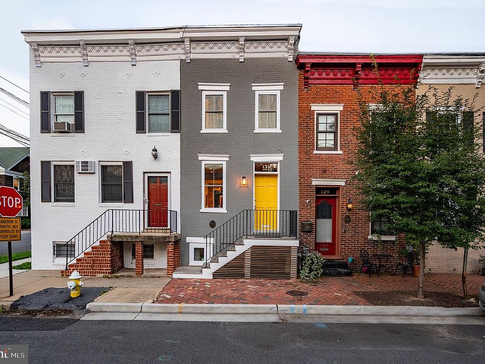 1st image of 131 N Payne St