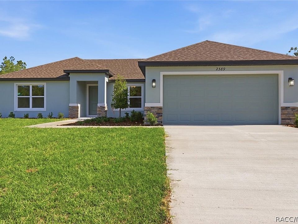 1st image of 2389 W Pinegrove Dr