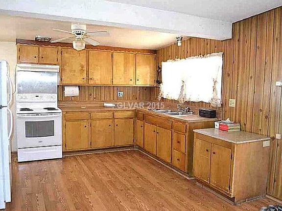 4th image of 4523 S Nellis Blvd