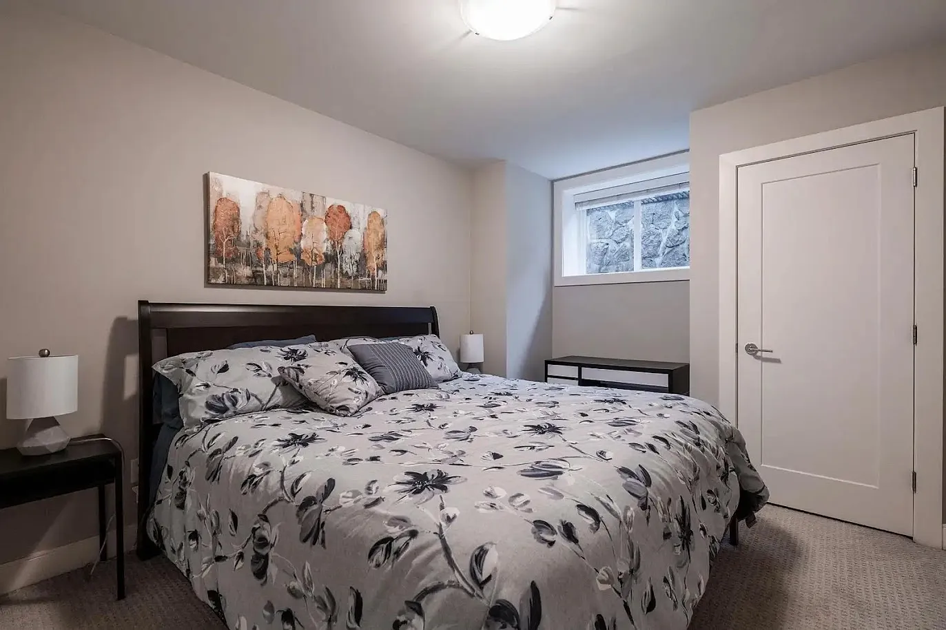 2 bed, 1000 sqft, $2,850 — Photo 4