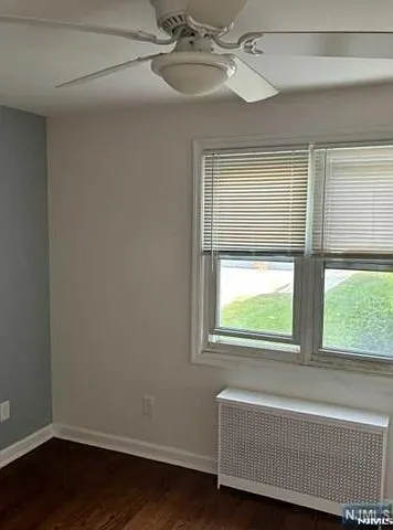 Hastings Village — Photo 2